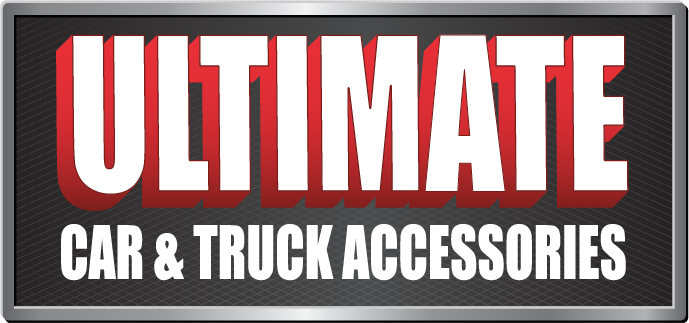 Truck Accessories - Ultimate Car & Truck Accessories