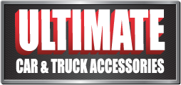 Truck Accessories - Ultimate Car & Truck Accessories
